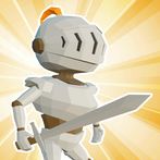 Idle Combat Adventure