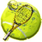 Heroes Tennis