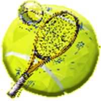 Heroes Tennis