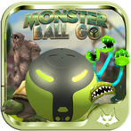 Monster Ball GO