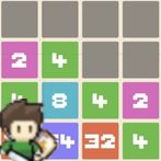 Heroes of 2048 Premium