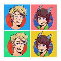 Dream SMP Puzzle Memory Game