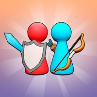 Sword Arrow Spell