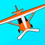 Airdrop Rings