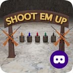 ShootEmUp