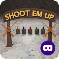 ShootEmUp