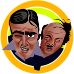 ام الطنافس الفوقا