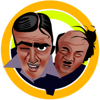 ام الطنافس الفوقا