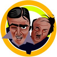 ام الطنافس الفوقا