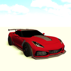 Car Driving Simulator