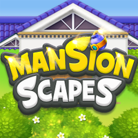 Mansionscapes
