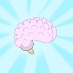 Brain Pump