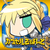TYPE-MOON