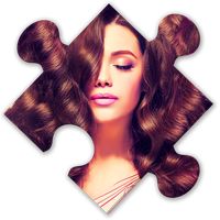 Beauty Puzzles: fun with beaut