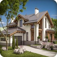 Escape Houses of Adventure 2