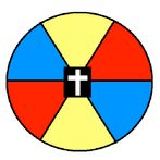 BibleWheelOfFortune