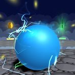 Bounce Bounce Ball