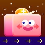 Unblock Plus+
