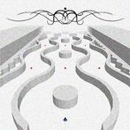 WonQ Eternal - Flight Racer