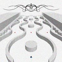 WonQ Eternal - Flight Racer