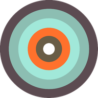 Focus - Tap Challenge