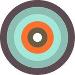 Focus - Tap Challenge
