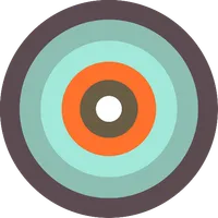 Focus - Tap Challenge