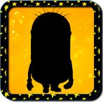 Угадай, чья тень?