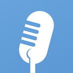 Fantastic SoundGuess