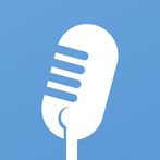 Fantastic SoundGuess