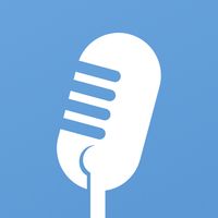 Fantastic SoundGuess