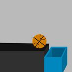 Imposible Game