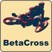 BetaCross