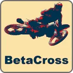 BetaCross