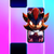 CodiPlayer