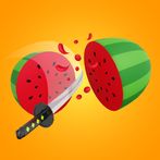 Ninja Slicer 3D