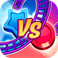 Match Masters