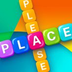 Place Please－Mini Crossword