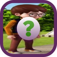 Bhoom Chik Chik Rudra