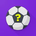 Football Quiz : Soccer Trivia
