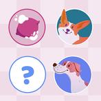 Pet Crimes – Logic Game