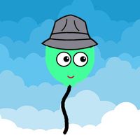 Secure Globe | Arcade Game