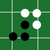 THJHSoftware