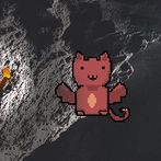 Hell Cat
