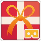 Santa's Gifts  (VR for kids)