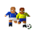 YSoccer Team