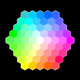 Gradient Sort