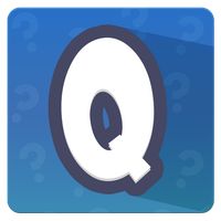 QuizMulado