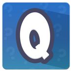 QuizMulado