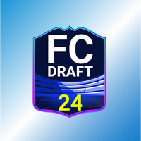 FC Draft 24